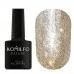Komilfo Liquid Glam Gel LLG003 8 ml Komilfo Liquid Glam Gel LLG003 8 ml