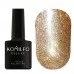 Komilfo Liquid Glam Gel LLG004 8 ml Komilfo Liquid Glam Gel LLG004 8 ml