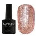 Komilfo Liquid Glam Gel LLG005 8 ml Komilfo Liquid Glam Gel LLG005 8 ml