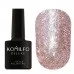 Komilfo Liquid Glam Gel LLG006 8 ml Komilfo Liquid Glam Gel LLG006 8 ml