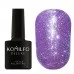 Komilfo Liquid Glam Gel LLG008 8 ml Komilfo Liquid Glam Gel LLG008 8 ml