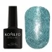 Komilfo Liquid Glam Gel LLG009 8 ml Komilfo Liquid Glam Gel LLG009 8 ml