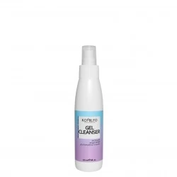 Komilfo Gel Cleanser 125 ml