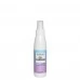 Komilfo Gel Cleanser 125 ml