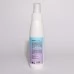 Komilfo Gel Cleanser 125 ml