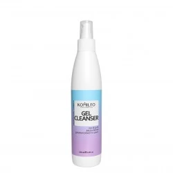 Komilfo Gel Cleanser 250 ml