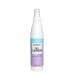 Komilfo Gel Cleanser 250 ml