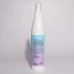 Komilfo Gel Cleanser 250 ml