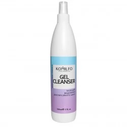 Komilfo Gel Cleanser 500 ml
