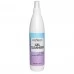 Komilfo Gel Cleanser 500 ml