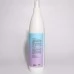 Komilfo Gel Cleanser 500 ml