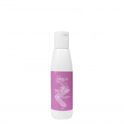 Komilfo Gel Remover 125 ml