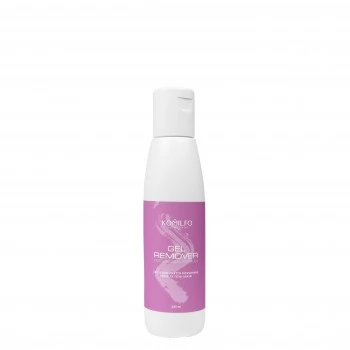 Komilfo Gel Remover 125 ml