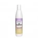 Komilfo Gel Remover 250 ml Komilfo Gel Remover 250 ml