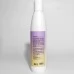 Komilfo Gel Remover 250 ml Komilfo Gel Remover 250 ml