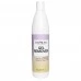 Komilfo Gel Remover 500 ml Komilfo Gel Remover 500 ml