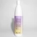 Komilfo Gel Remover 500 ml Komilfo Gel Remover 500 ml