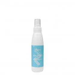 Komilfo Nail Prep 125 ml