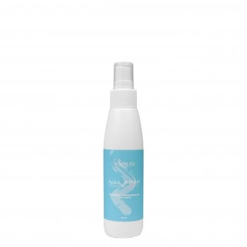 Komilfo Nail Prep 125 ml