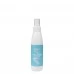 Komilfo Nail Prep 125 ml Komilfo Nail Prep 125 ml