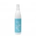 Komilfo Nail Prep 250 ml Komilfo Nail Prep 250 ml
