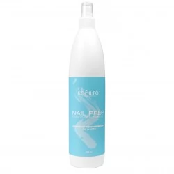 Komilfo Nail Prep 500 ml