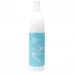 Komilfo Nail Prep 500 ml Komilfo Nail Prep 500 ml