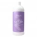 Komilfo Gel Cleanser 1000 ml