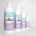Komilfo Gel Cleanser 1000 ml