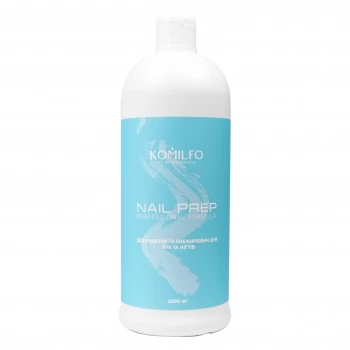 Komilfo Nail Prep 1000 ml