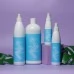 Komilfo Nail Prep 1000 ml Komilfo Nail Prep 1000 ml