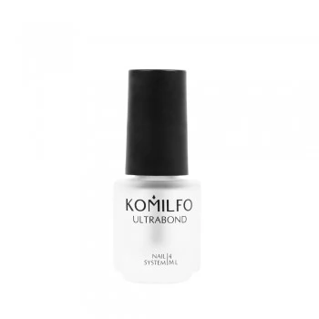 Komilfo Ultrabond 4 ml
