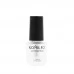 Komilfo Ultrabond 4 ml Komilfo Ultrabond 4 ml