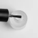 Komilfo Ultrabond 4 ml Komilfo Ultrabond 4 ml
