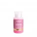 Komilfo Cleanser Double Shine 150 ml Komilfo Cleanser Double Shine 150 ml