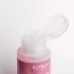 Komilfo Cleanser Double Shine 150 ml Komilfo Cleanser Double Shine 150 ml