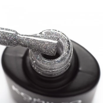 Luminous gel polish L001 8 ml