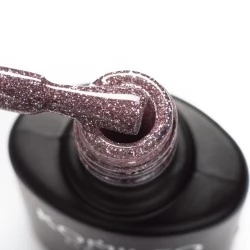 Luminous gel polish L002 8 ml
