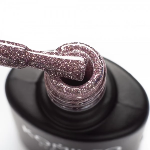 Luminous gel polish L002 8 ml