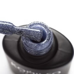 Luminous gel polish L003 8 ml