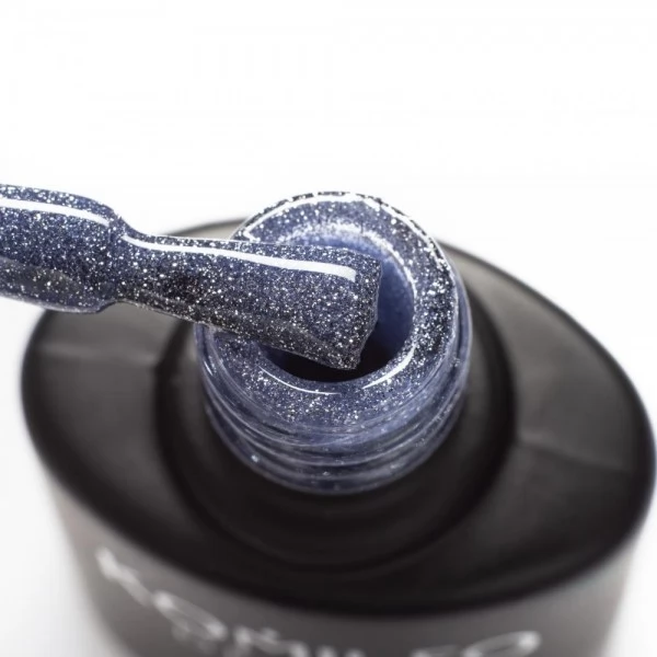 Luminous gel polish L003 8 ml