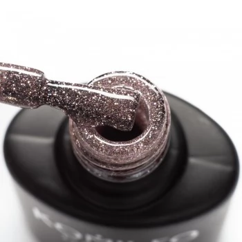 Luminous gel polish L004 8 ml