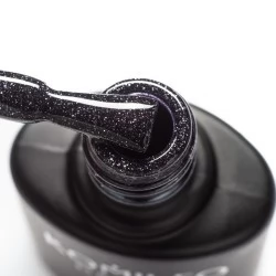 Luminous gel polish L006 8 ml
