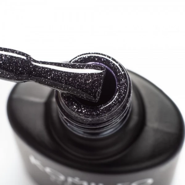 Luminous gel polish L006 8 ml