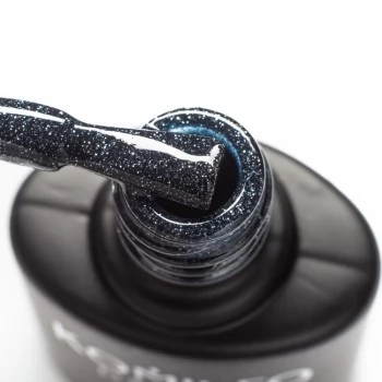 Luminous gel polish L007 8 ml