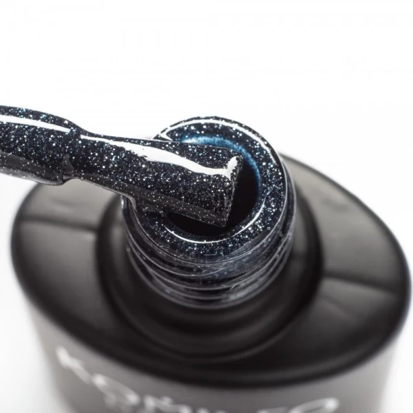 Luminous gel polish L007 8 ml Luminous gel polish L007 8 ml