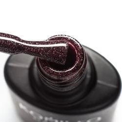 Luminous gel polish L009 8 ml