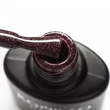 Luminous gel polish L009 8 ml