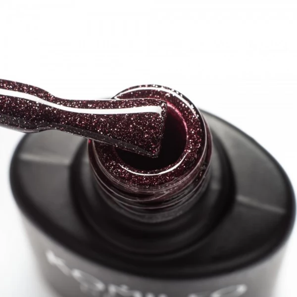 Luminous gel polish L009 8 ml Luminous gel polish L009 8 ml