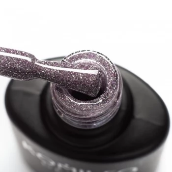 Luminous gel polish L010 8 ml